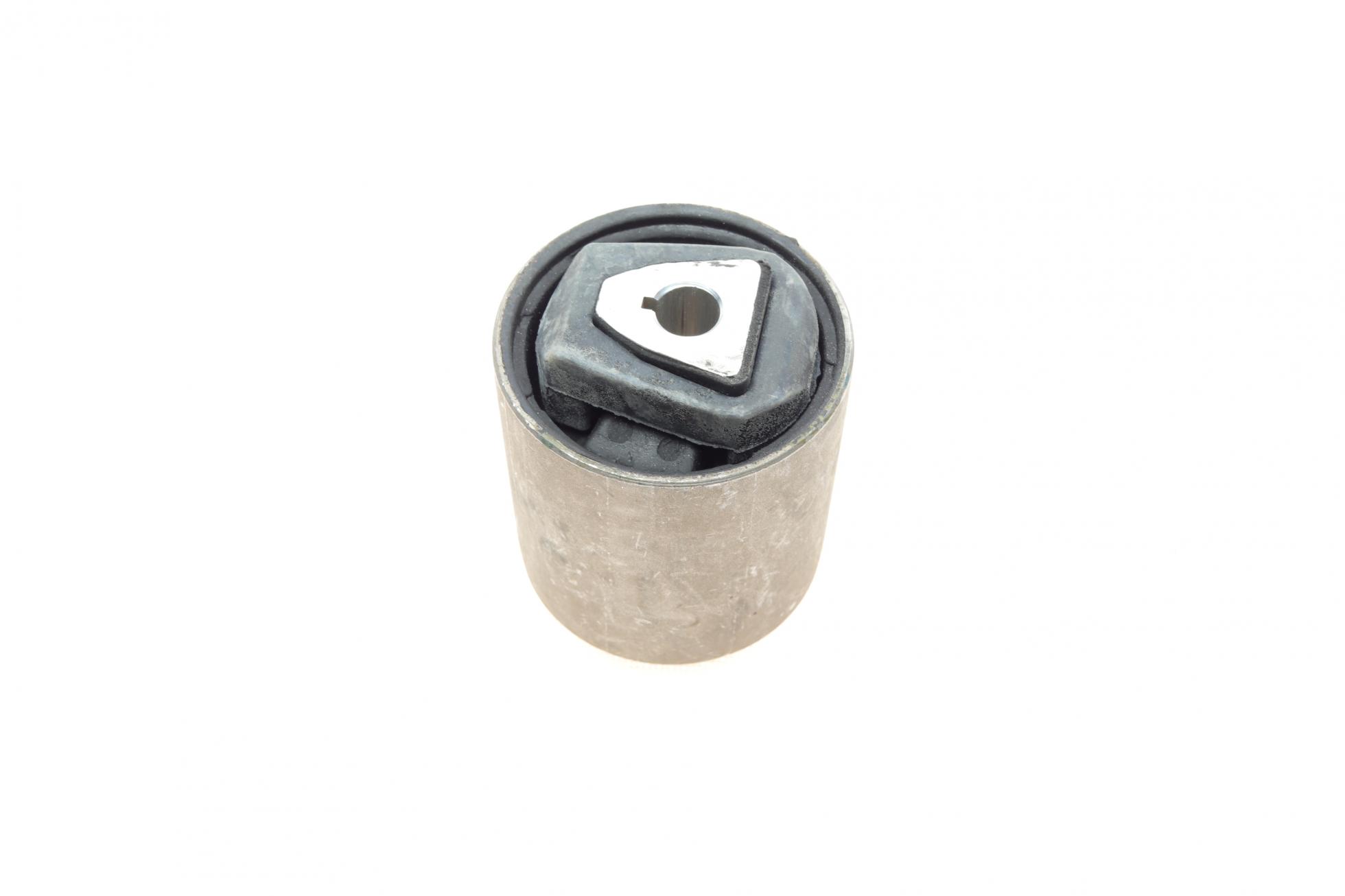 38BM0422 AS METAL